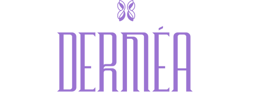 DERMÉA