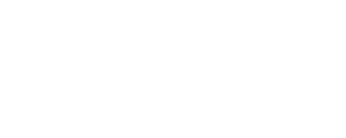 DERMÉA